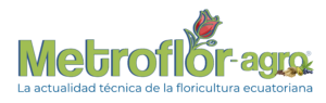 Metroflor-agro Ecuador